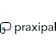 Logo praxipal