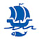 Logo Magistrat der Stadt Bremerhaven 