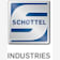 Logo Schottel Gmbh