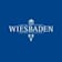 Logo Landeshauptstadt Wiesbaden