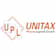 Logo UNITAX-Pharmalogistik GmbH