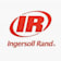 Logo Ingersoll Rand Ltd