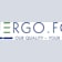 Logo Buergofol GmbH