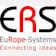 Logo ERS EuRope-Systems GmbH