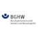 Logo Bghw