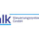 Logo Falk Steuerungssysteme Gmbh