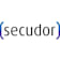 Logo secudor GmbH