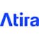 Logo Atira