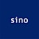 Logo sino