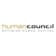 Logo human council gmbh