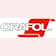 Logo Orafol