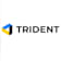 Logo Trident Hamburg