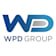 Logo Wpd Group