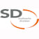 Logo Stadtwerke Dinslaken GmbH