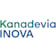Logo Kanadevia Inova AG
