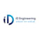 Logo ID Ingenieure & Dienstleistungen GmbH