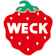 Logo Weck Glass