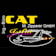 Logo Ingenieurbüro CAT M. Zipperer GmbH