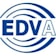 Logo Edva Gmbh