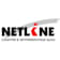 Logo Netline Gmbh