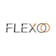 Logo Flexoo GmbH