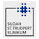 Logo Siloah St. Trudpert Klinikum