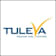 Logo Tuleva Ag