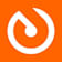 Logo dosmatix GmbH