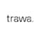 Logo trawa