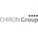 Logo CHIRON Group SE