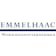 Logo SEMMELHAACK Unternehmensgruppe