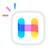 Logo HappyOps