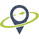 Logo Stadtguthaben GmbH