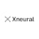 Logo Xneural GmbH