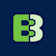 Logo B310 Digital Gmbh