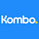 Logo Kombo