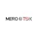 Logo Mero-tsk International Gmbh & Co. Kg