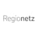 Logo Regionetz Gmbh