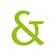 Logo Clostermann & Jasper Partnerschaft mbB