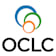 Logo OCLC GmbH