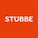 Logo STÜBBE GmbH & Co. KG