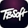 Logo Tbsoft Gmbh & Co.kg