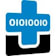 Logo LCE Medical IT GmbH