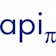 Logo api GmbH