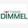 Logo Dimmel-Software GmbH