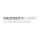 Logo PropertyExpert GmbH