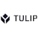 Logo Tulip Interfaces
