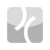 Logo 2H GmbH & Co. KG