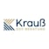 Logo Krauß Armin - Edv Beratung