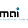 Logo M.A.i. GmbH & Co. KG
